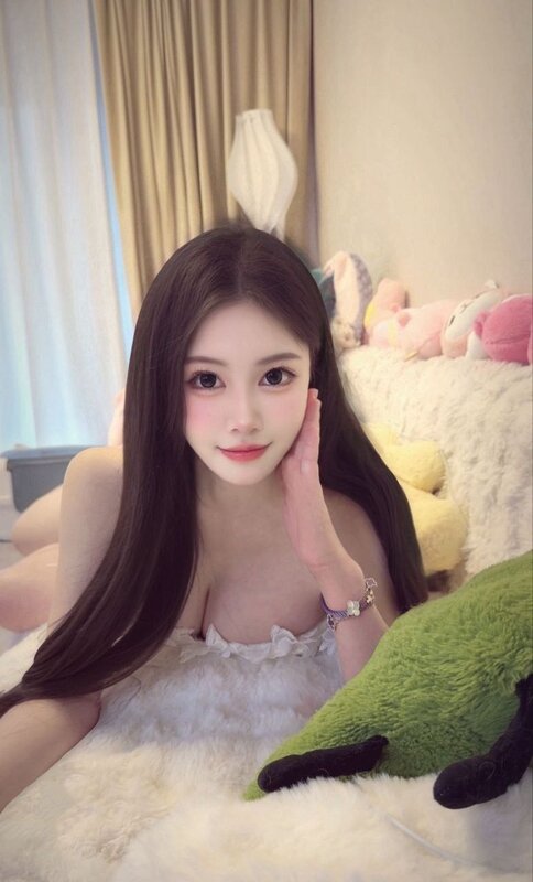佳欣1.jpg