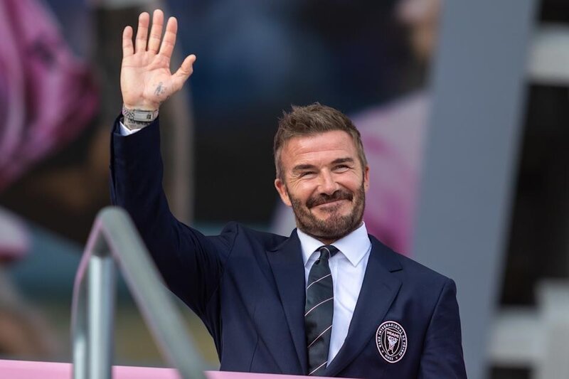 David Beckham 正式成為首位英國「十億富豪」體育巨星.jpg