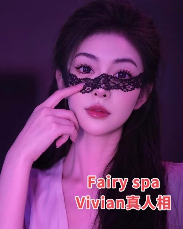 25BB879C-60D0-41CB-8F1A-EF7C022C604D.jpeg