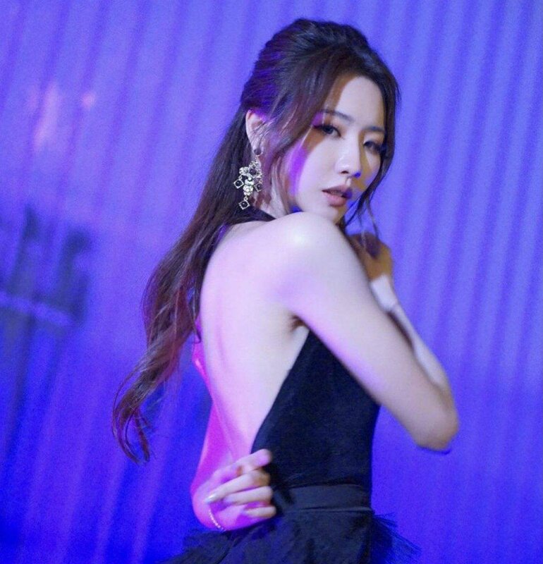 hana.jpg