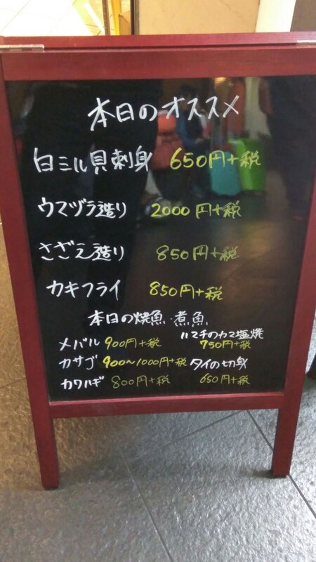 5-462d383f9dbd.jpg