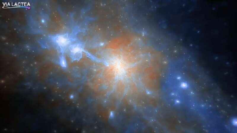 a-galactic-collision-i.jpg
