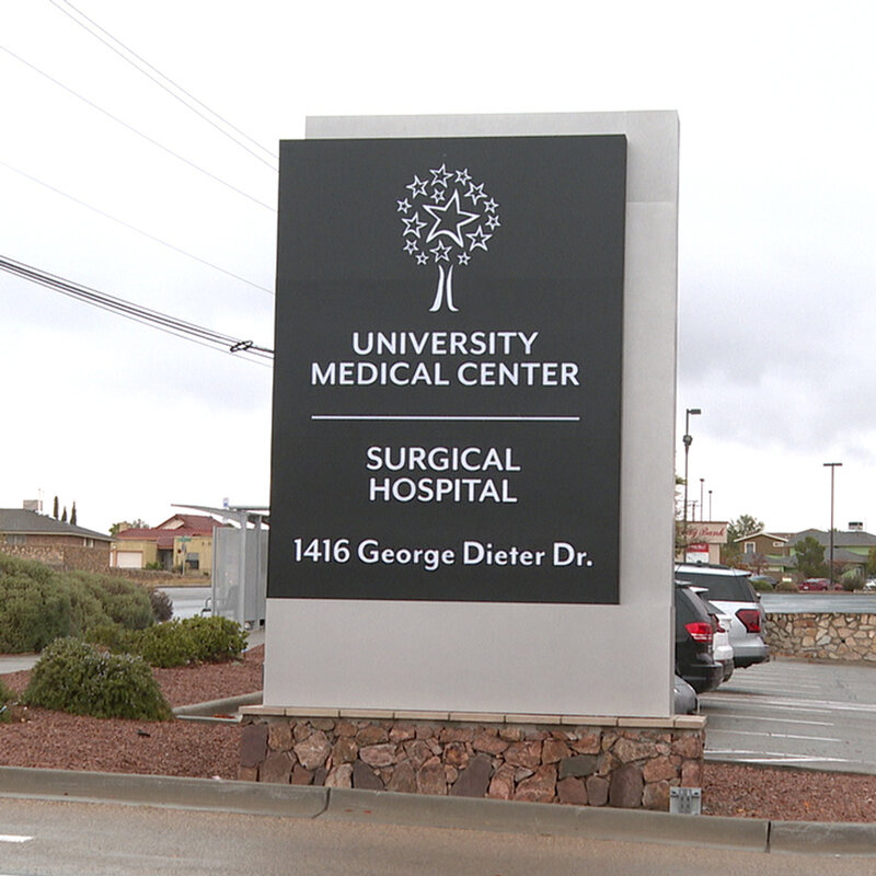 02956d48-f4dc-4919-af37-701ec5af6d6b-jumbo1x1_Hospitalsign.jpg