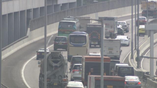 網約車規管｜Uber恐過半司機失業 促請政府發放更多網約車牌照配額.jpg