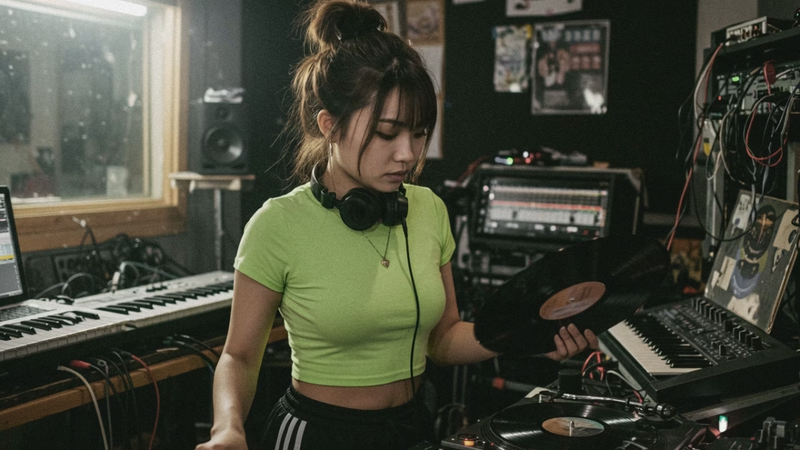 asianfemdj.png