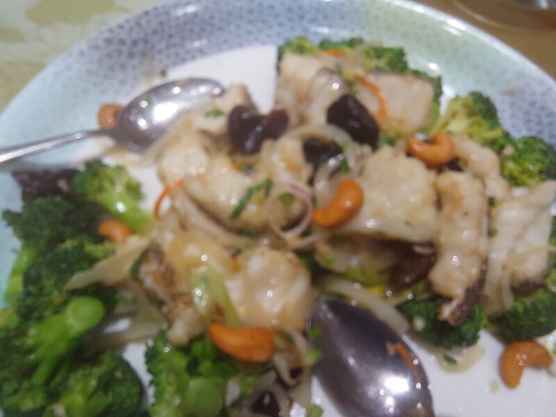 20260507_201126.jpg
