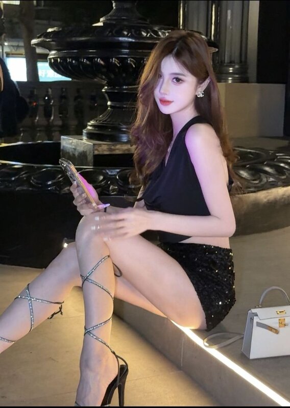小宇.jpg
