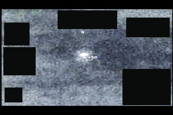 d8753537.jpg