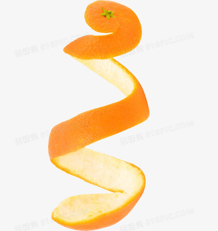 批橙皮.jpg