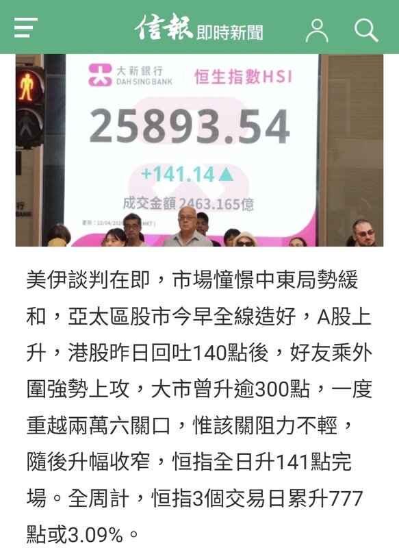 50601.jpg