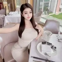 ad_300008977_1779463218551_1.WEBP.webp