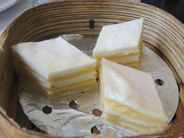 千層糕.jpg