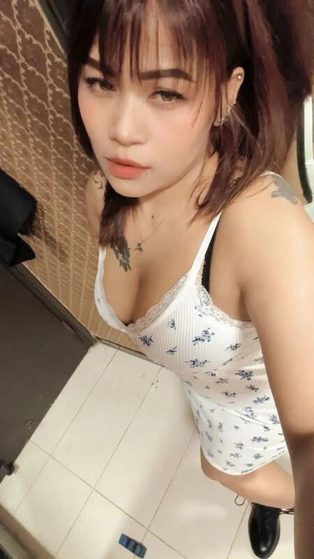 1000146370.jpg