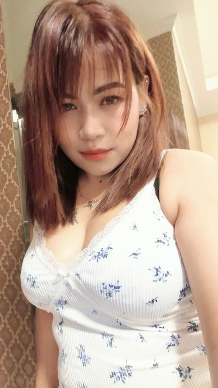 1000146371.jpg
