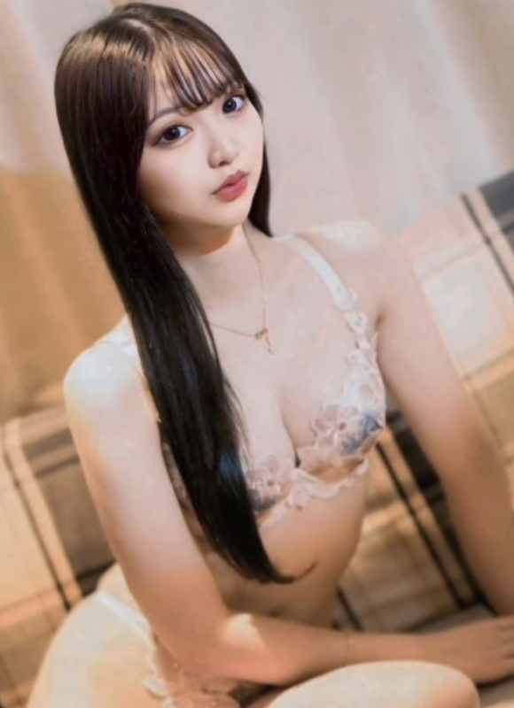 WX20260521-140855@2x.png