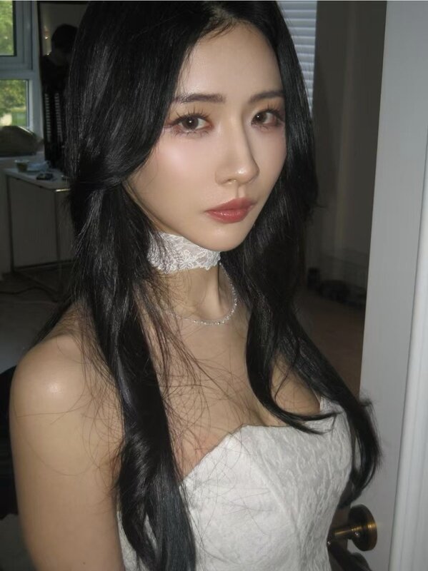 hana.jpg