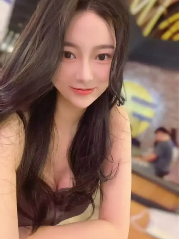 ad_300009003_1779721407355_7.webp