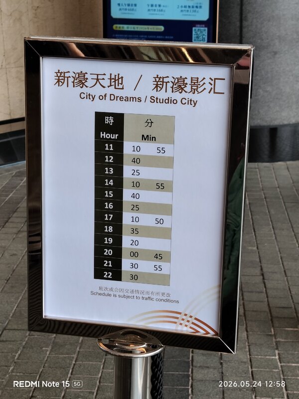 8793.jpg