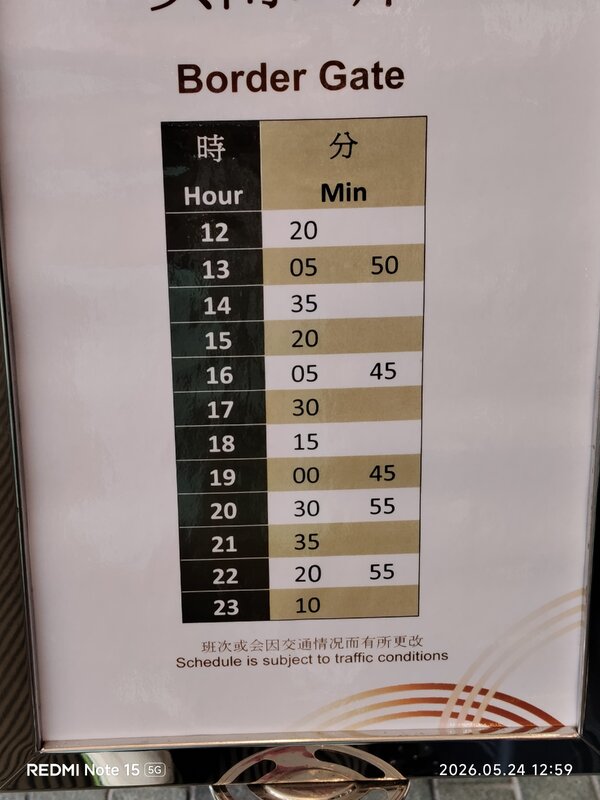 8794.jpg