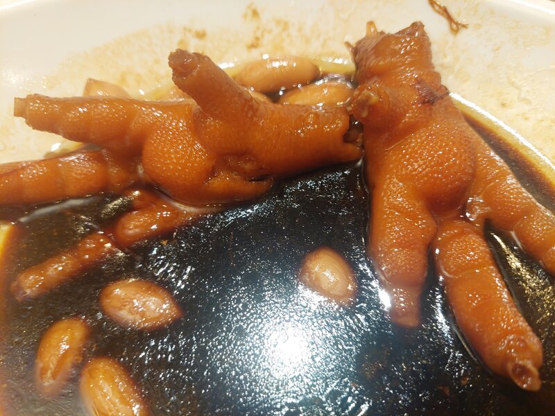 20260524_124008.jpg