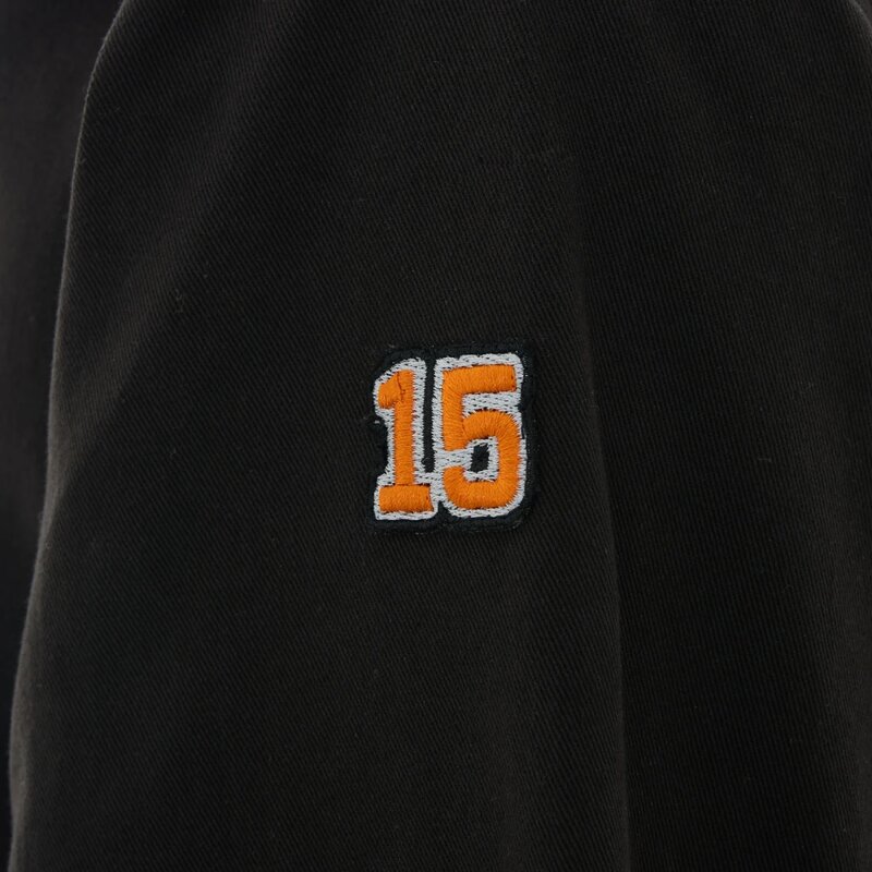 Super06.jpg