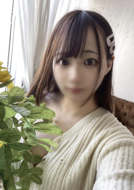 生活照.png