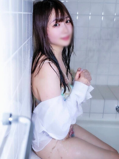 a00RA000007qZtlYAE_6.jpg