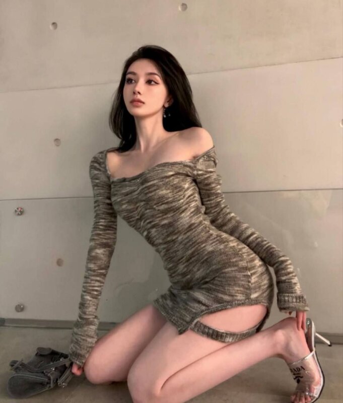 伊伊1.jpg