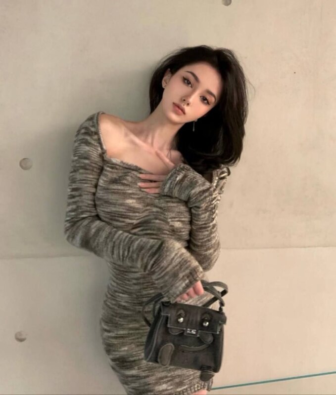 伊伊4.jpg