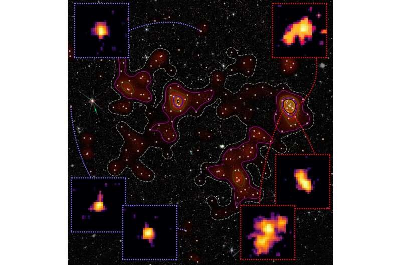 just-12-billion-years.jpg