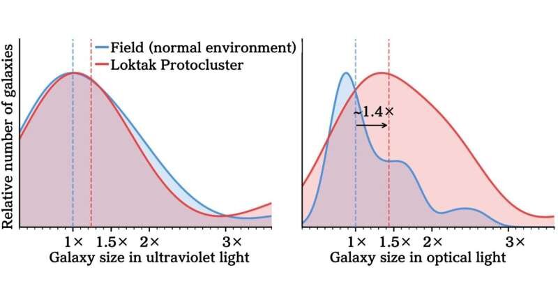 just-12-billion-years-1.jpg