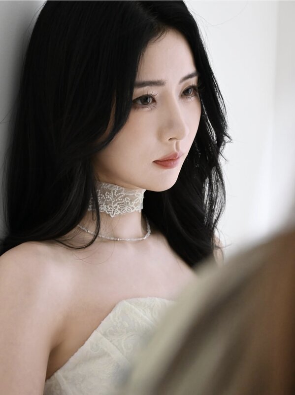 hana.jpg