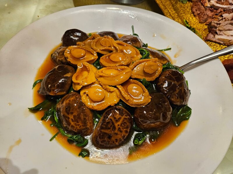 鮑魚.jpg