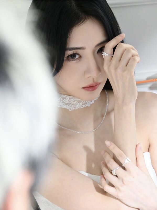 hana.jpg
