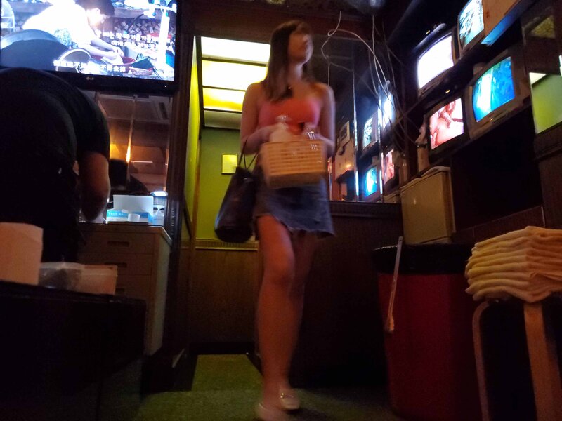 20200520_171000.jpg