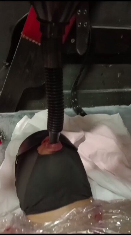 VideoCapture_20250629-165217.jpg