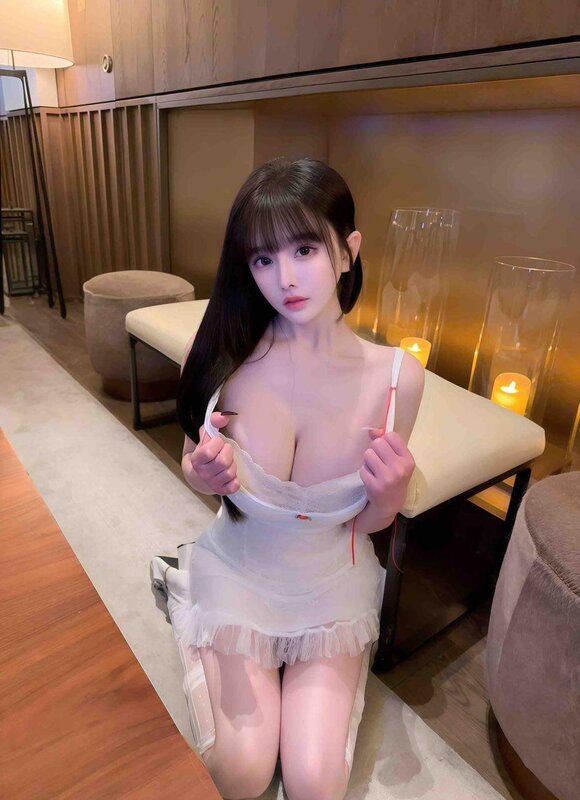 176732464701.jpg