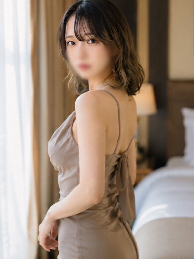 413411.jpg