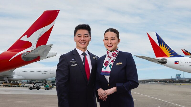 6a17deda0afc4786a81f8ff4dd799465-qantas-philippine-airlines-partnership-1.jpg