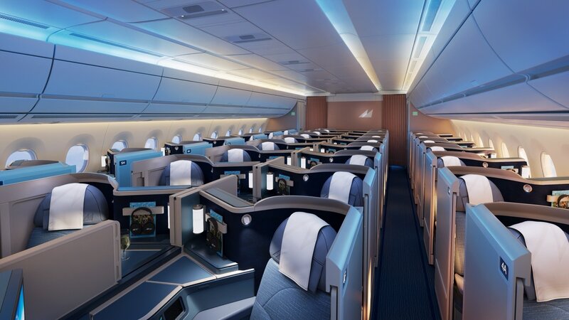 PAL-A351-cabin-BC-full-HIRES-Large.jpeg