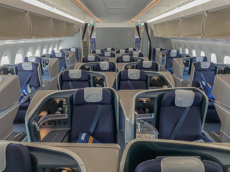 LH-PR-A350-Business-Class.jpg