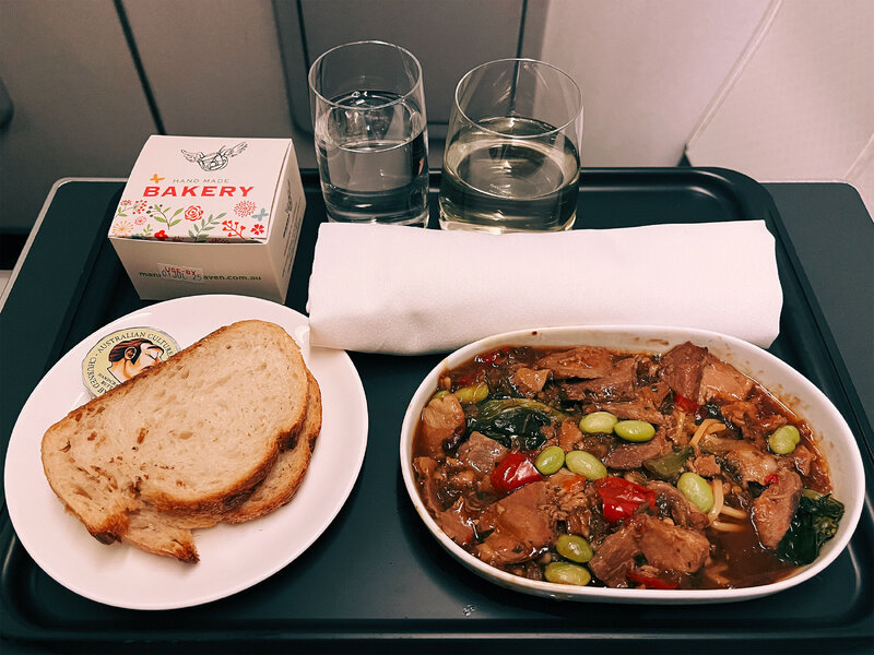 food for Qantas.jpg
