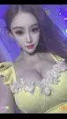 ad_300005720_1770543307918_2.WEBP.webp