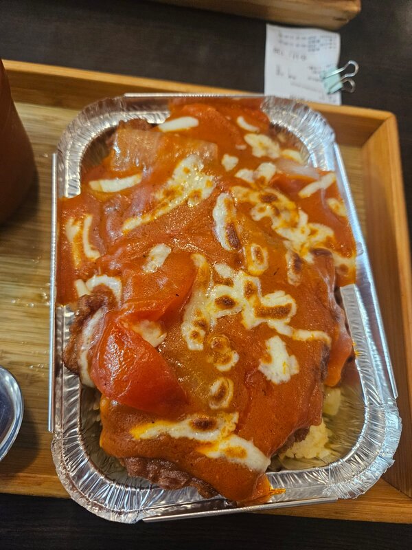 焗豬扒飯.jpg