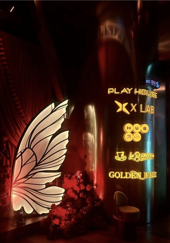 Screenshot_20260529_234358_Instagram.jpg