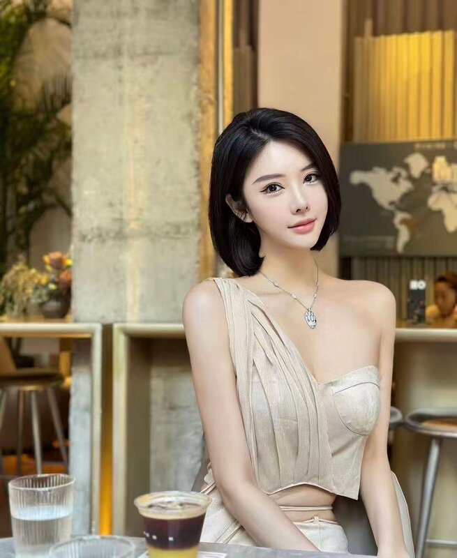 杰妮2.jpg