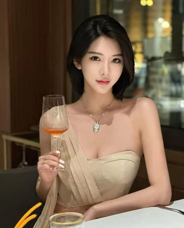 杰妮3.jpg