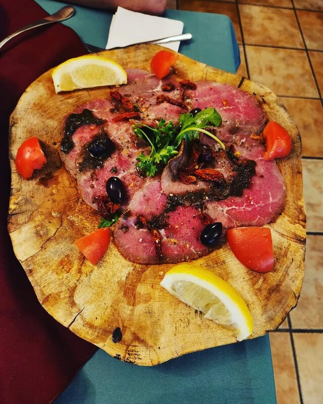 生牛肉薄片.jpg
