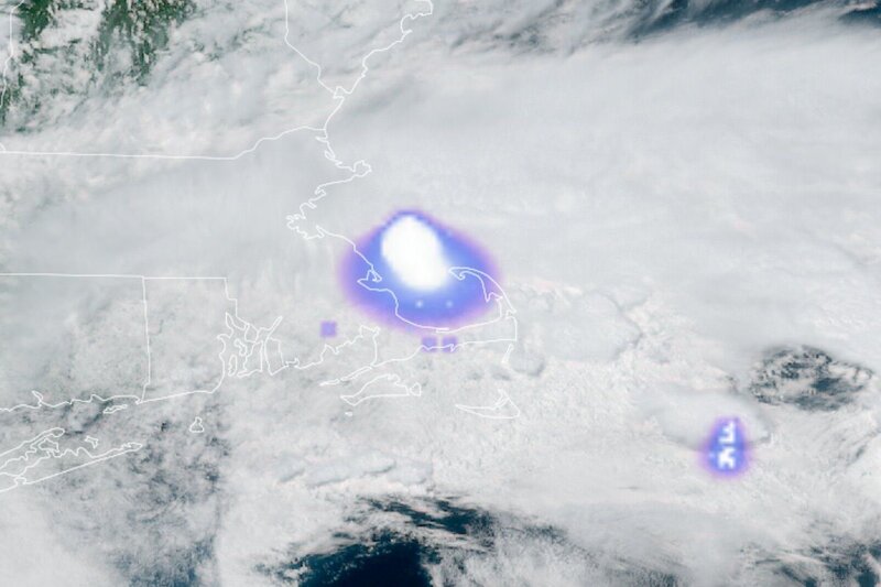GOES-19衛星 捕捉到火流星發出的閃光.jpg