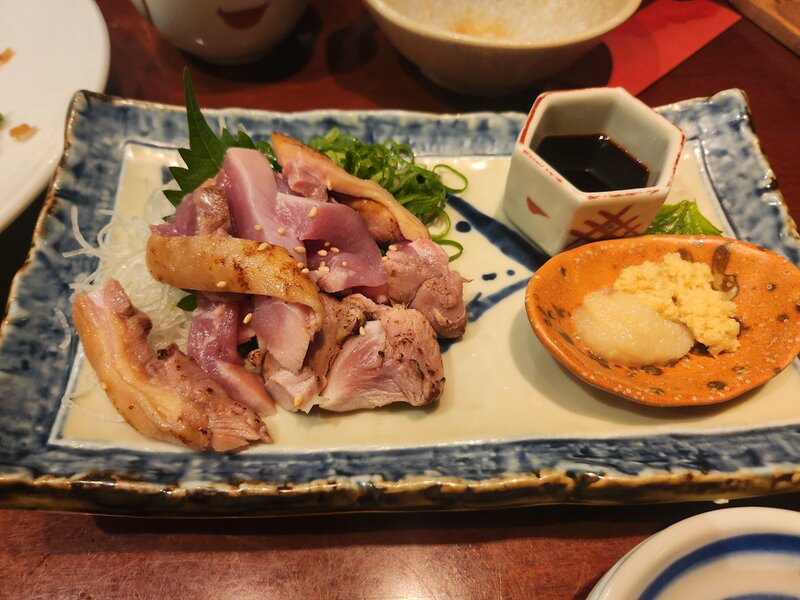 雞肉刺身.jpg